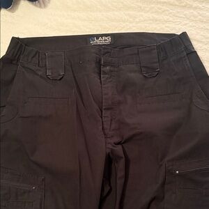 LAPG Atlas tactical pants size 38x32